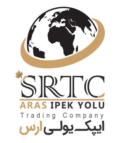 srtc-logo ایپک یولی ارس